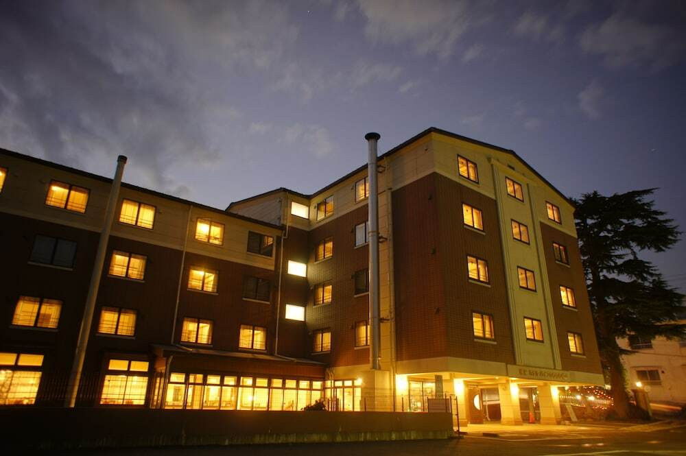 メイン イメージ