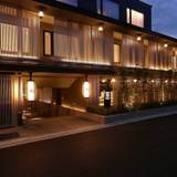 エントランス / 4