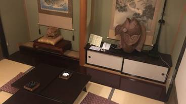 レストラン / 16