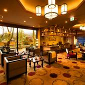 金沢湯涌温泉 百楽荘（石川県 旅館） / 5