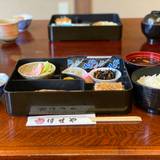 伊せや（イセヤ）