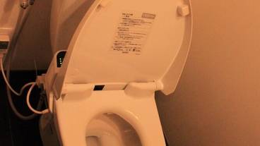 バスルーム / 17