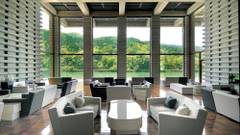 リバーリトリート雅樂倶