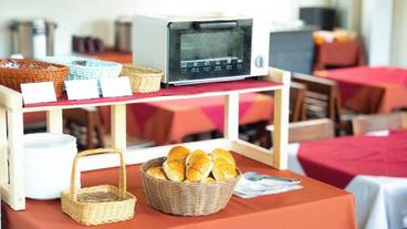 レストラン / 23