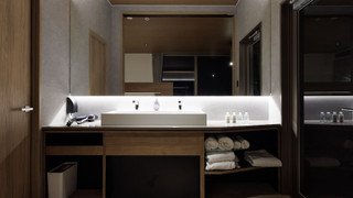 ロマンティック スイート