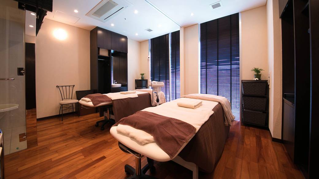 琉球エステ　チュラブレス / 3