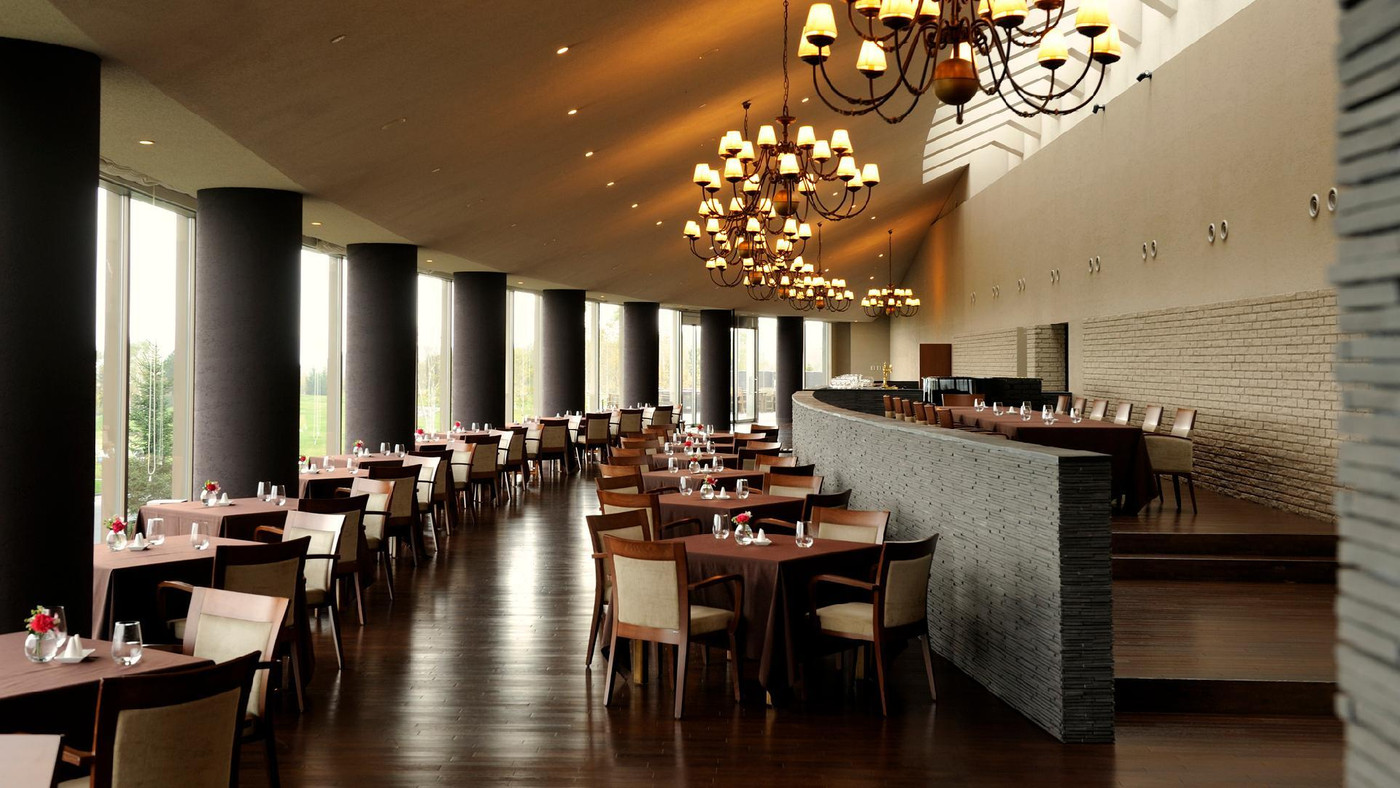 四季折々の色彩と出合い、最高の休日を過ごそう♡4288353