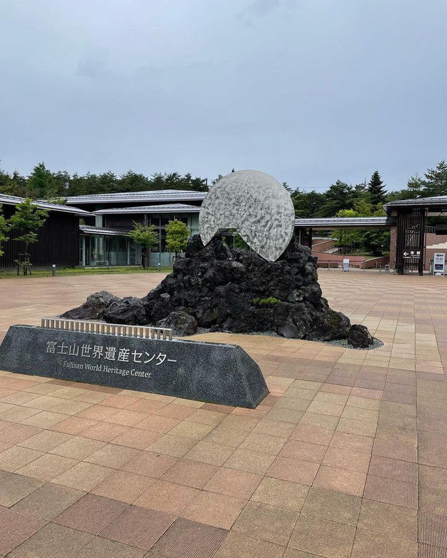 kyoko_gooさんの写真 / 3