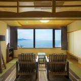 3階最上階 特別室「天海」 / 1