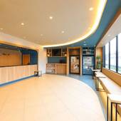 スマイルホテル湘南藤沢(神奈川県 ビジネスホテル) / 2