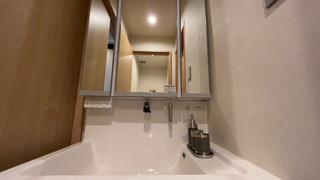 京町家一棟貸し