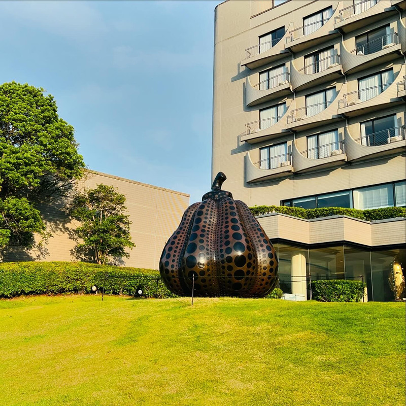 uchii_2021さんの写真 / 2