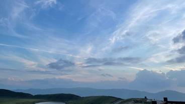 観光スポット / 19