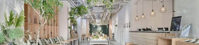 【大宮駅エリア】安くてコスパの良いホテルおすすめ9選/埼玉