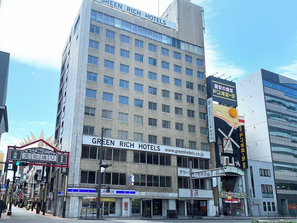 メイン イメージ