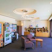 中禅寺温泉 旅籠なごみ（栃木県 リゾートホテル） / 2