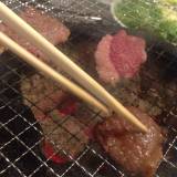 ちゃん（チャン）