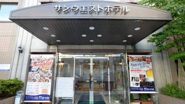 メイン イメージ / 1