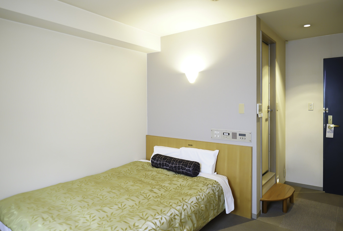 6．ホテルドルフ静岡4024964