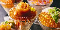 海の幸を宿で堪能♪函館で海鮮が食べられるおすすめホテル9選