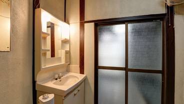 バスルーム / 19