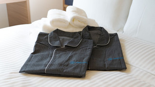 スーペリアダブルルーム - NAGURI 禁煙