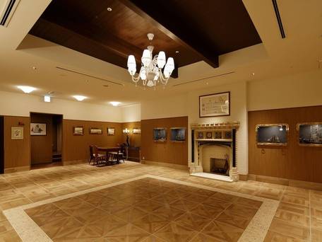 ホテル モンテ エルマーナ神戸 アマリー（ホテルモントレグループ） / 2