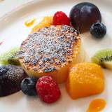 ル・ジャルダン(ルジャルダン)