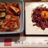 上野 太昌園 上野駅前店（タイショウエン）