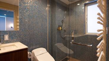 バスルーム / 26