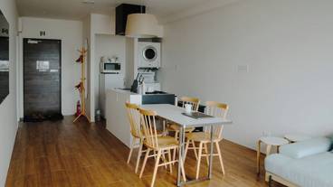 客室の設備とサービス / 39