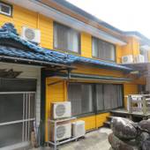 ゲストハウス舟吉（大島）（東京都 ゲストハウス・ホステル・ドミトリー） / 4