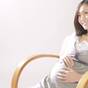 【マタニティプラン】露天風呂付客室で寛ぐ妊婦さんに嬉しい3大特典付！＜朝夕個室食＆貸切露天風呂無料＞ | 磐梯熱海温泉 あたたかい記憶が宿る 守田屋
