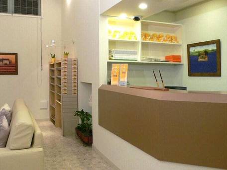 ファミリーロッジ旅籠屋・伊賀店 / 2