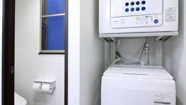 客室の設備とサービス / 19