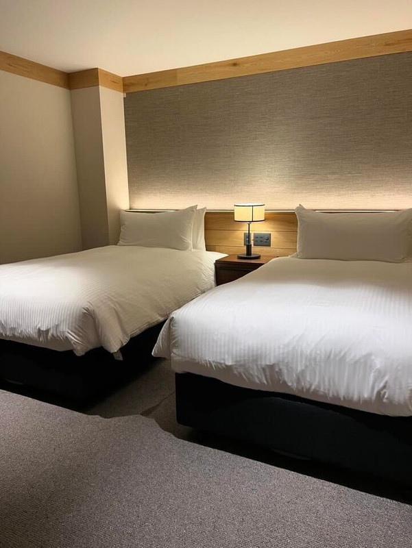 saki_mamatabiさんの写真 / 1