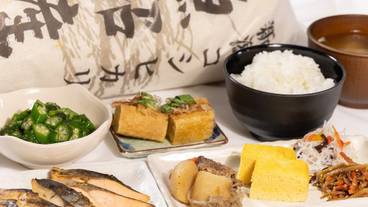 レストラン / 23