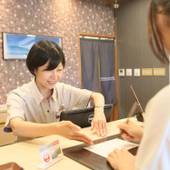 ルートイングランティア石垣（沖縄県 ビジネスホテル） / 3