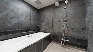 スイートルームテラス付き 禁煙