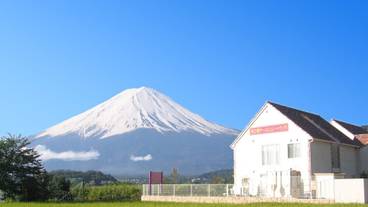 施設からの眺望 / 12