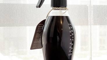 客室の設備とサービス / 10