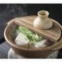 【楽天スーパーSALE】【部屋食】◆こだわり京の朝ごはんプラン◆抹茶のウェルカムドリンク&京菓子付◆ | 松井本館