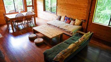 リビングルーム / 19