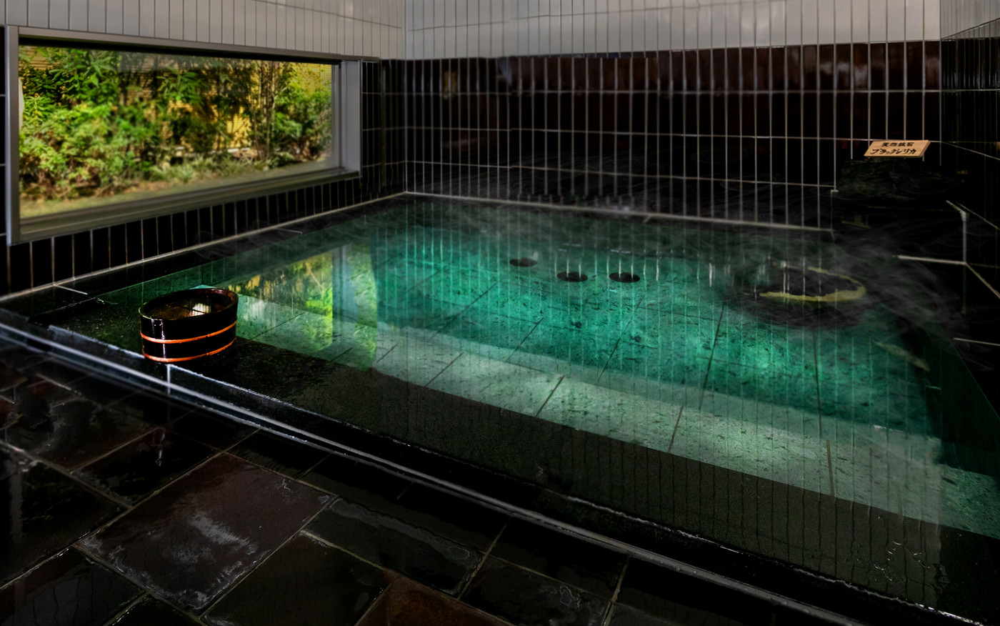 文化体験にガイドツアーも♪世界遺産「法隆寺」の目前に佇む宿3930848