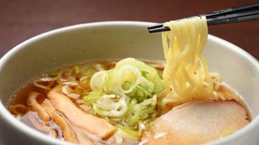 草津温泉 お宿 木の葉（クサツオンセン オヤド コノハ） / 6