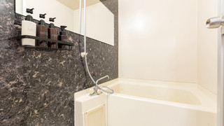 スタンダード ルーム 禁煙