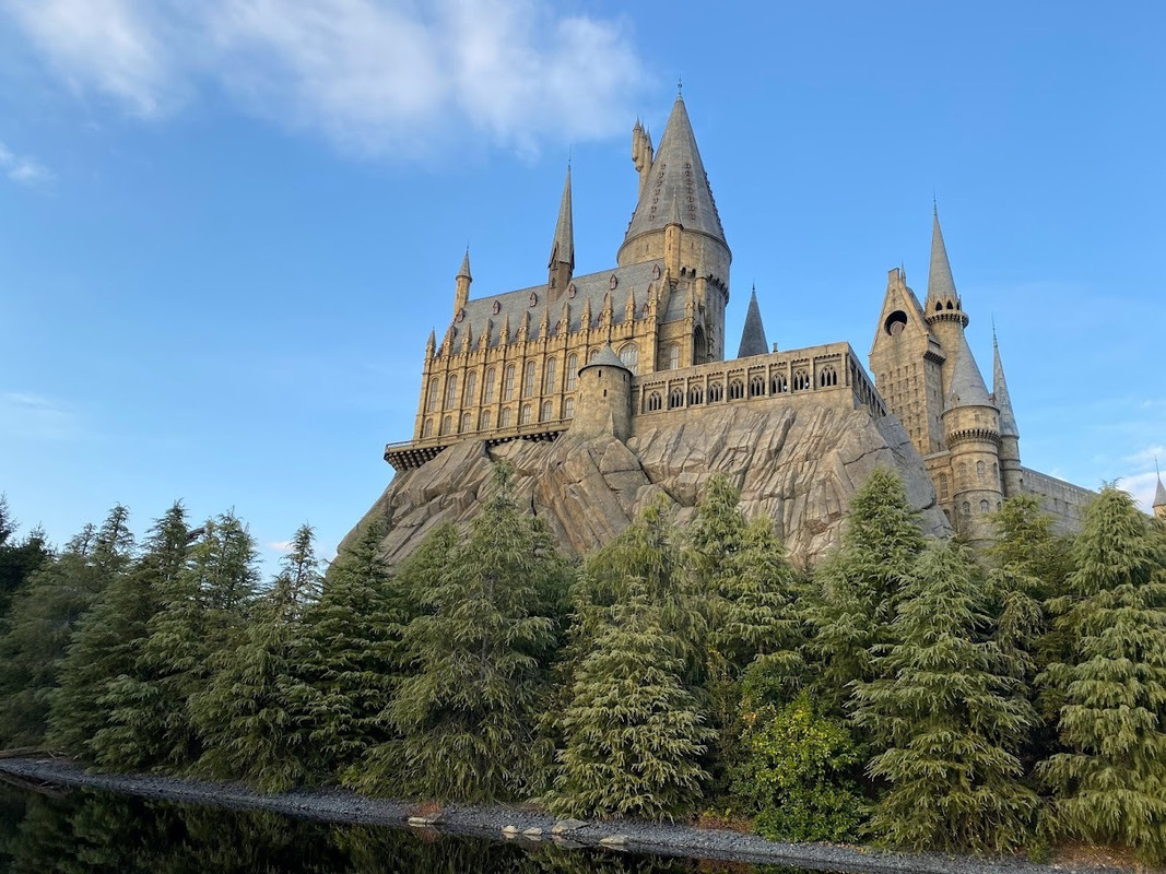 ホテルインターゲート大阪 梅田（ホテルインターゲートオオサカウメダ） / 2