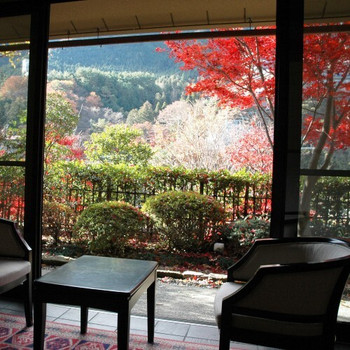 9.心が和む情緒あふれる和の空間「下呂温泉 川上屋花水亭」4259106