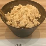 甘味処 鎌倉 鹿島神宮前店（カンミドコロカマクラ）