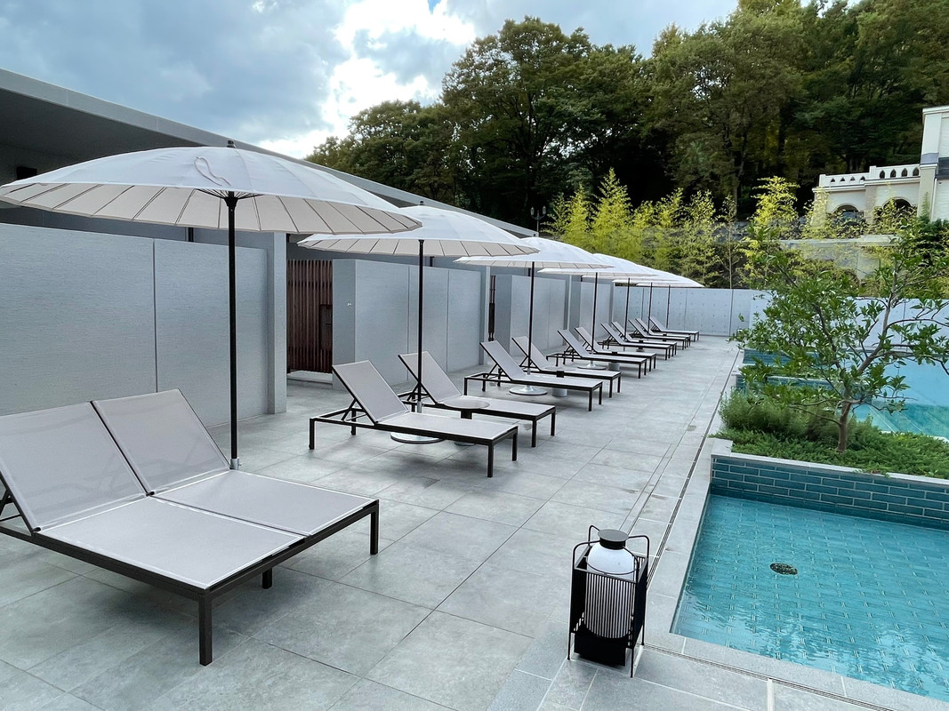 sorami_kyotoさんの写真 / 4